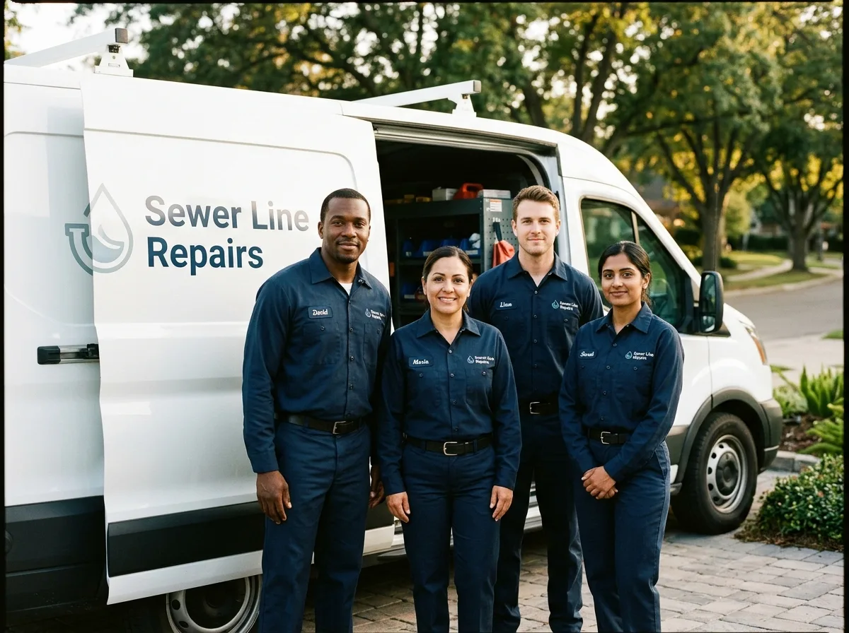 Emergency Plumber company in Teton Village, WY