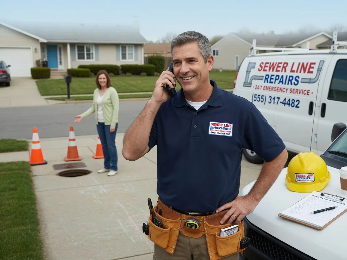 Emergency Plumber Teton Village, WY FAQs
